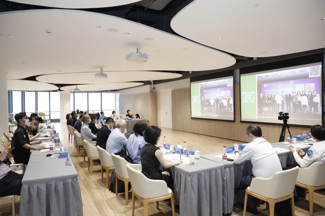 官网- 欧陆平台 | 帐号ID注册 - 会员登录中心