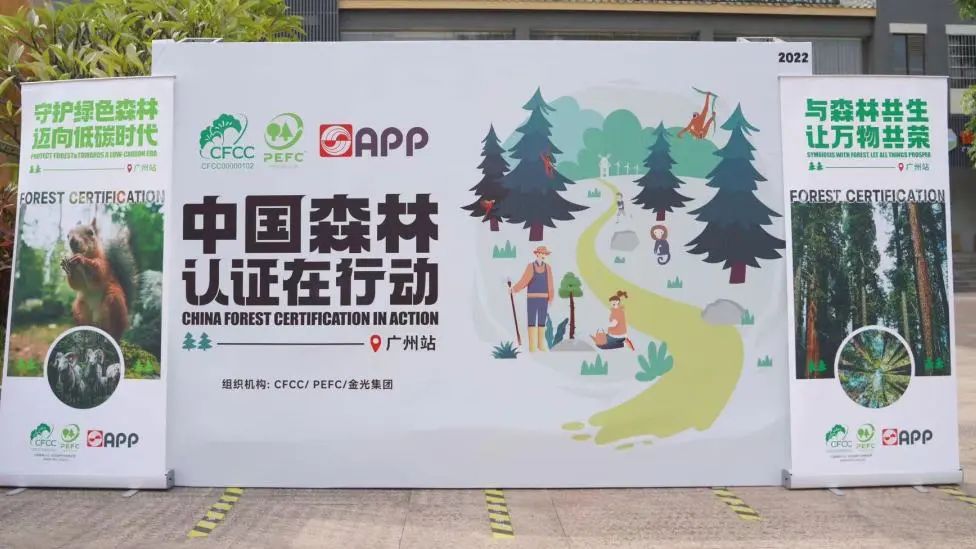 官网- 欧陆平台 | 帐号ID注册 - 会员登录中心