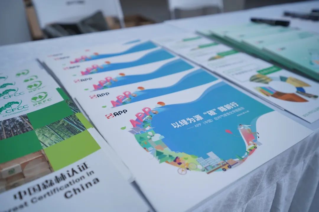 官网- 欧陆平台 | 帐号ID注册 - 会员登录中心