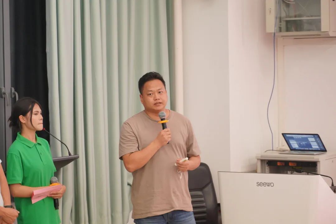 官网- 欧陆平台 | 帐号ID注册 - 会员登录中心