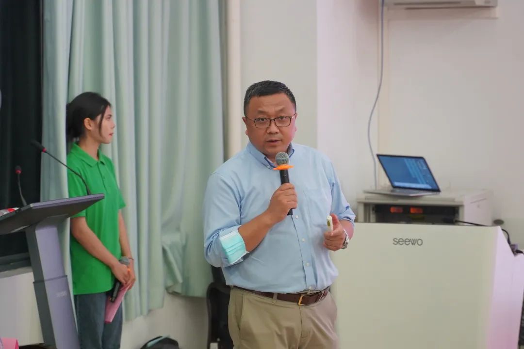 640?wx_fmt=jpeg 图片