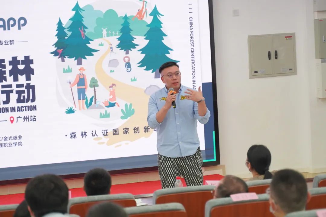 官网- 欧陆平台 | 帐号ID注册 - 会员登录中心