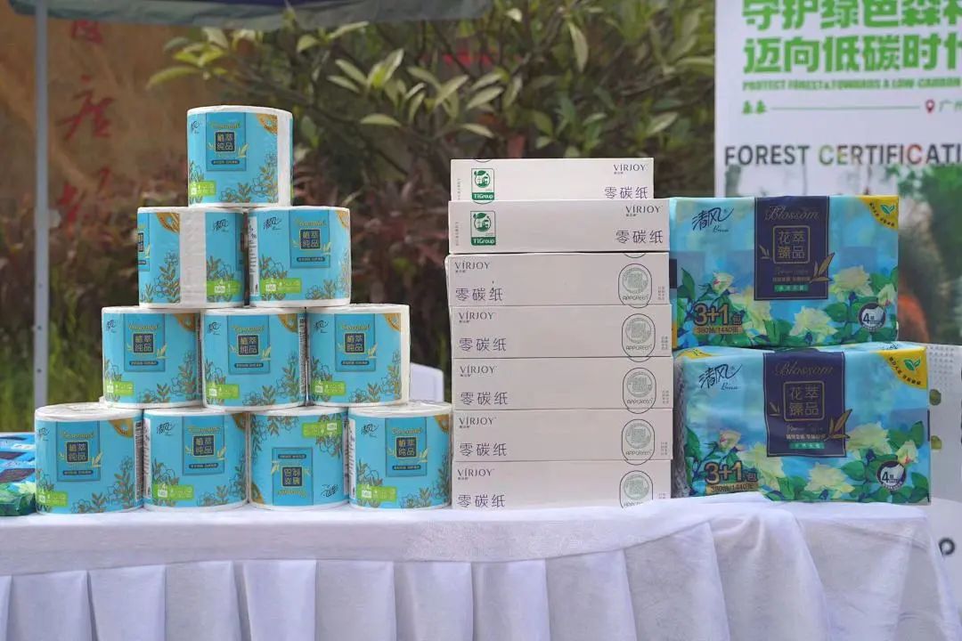 官网- 欧陆平台 | 帐号ID注册 - 会员登录中心