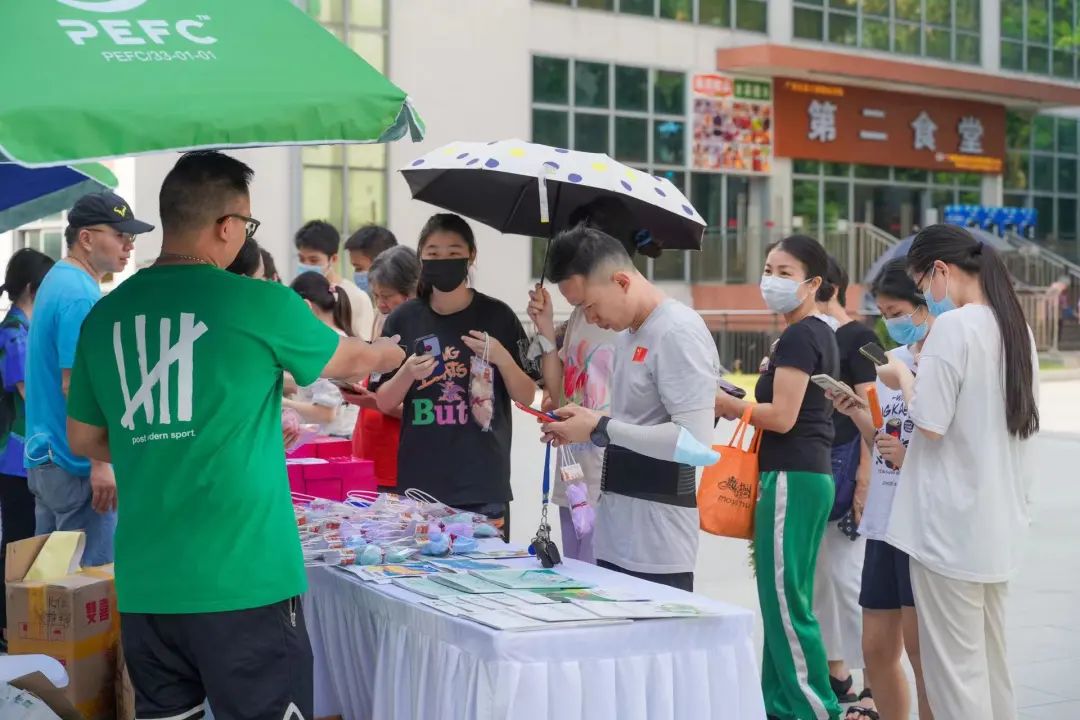官网- 欧陆平台 | 帐号ID注册 - 会员登录中心