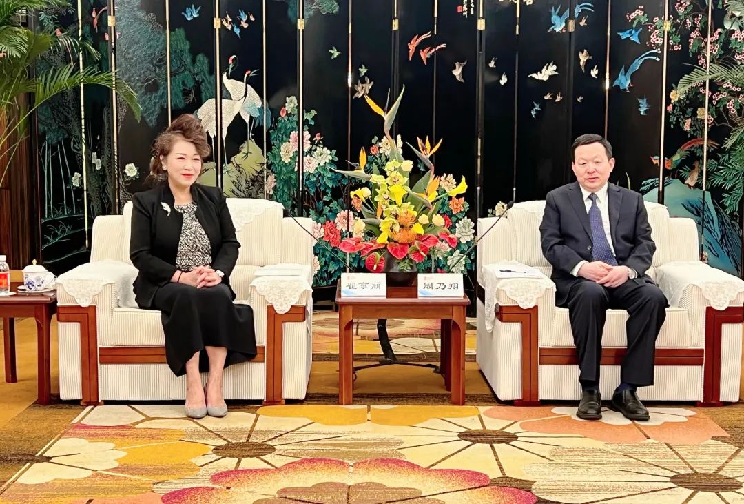 官网- 欧陆平台 | 帐号ID注册 - 会员登录中心