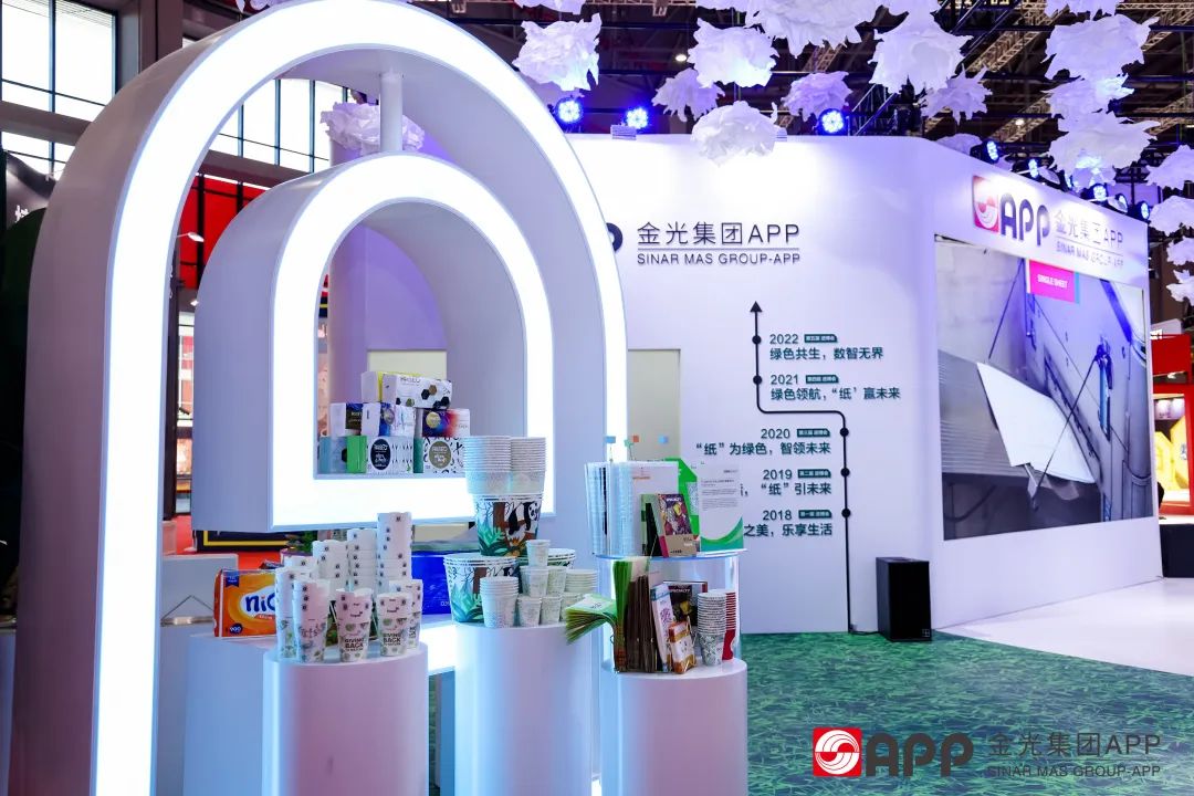 官网- 欧陆平台 | 帐号ID注册 - 会员登录中心