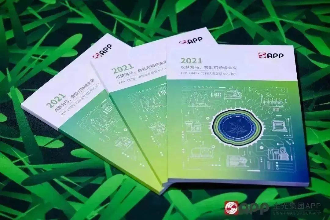官网- 欧陆平台 | 帐号ID注册 - 会员登录中心