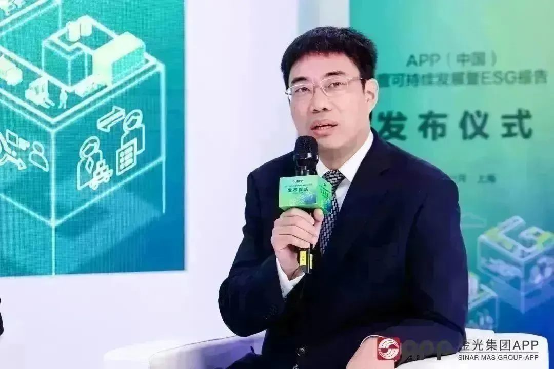 官网- 欧陆平台 | 帐号ID注册 - 会员登录中心
