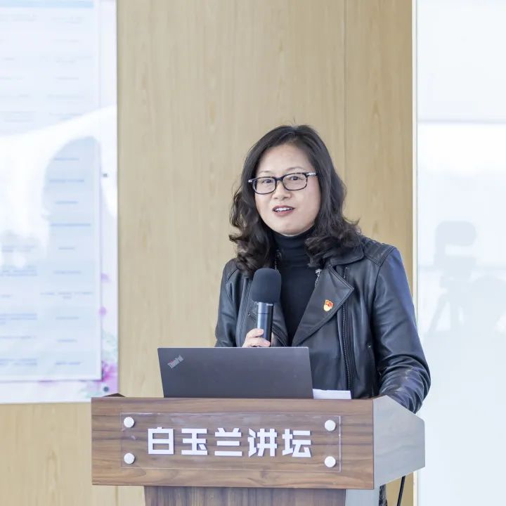 官网- 欧陆平台 | 帐号ID注册 - 会员登录中心