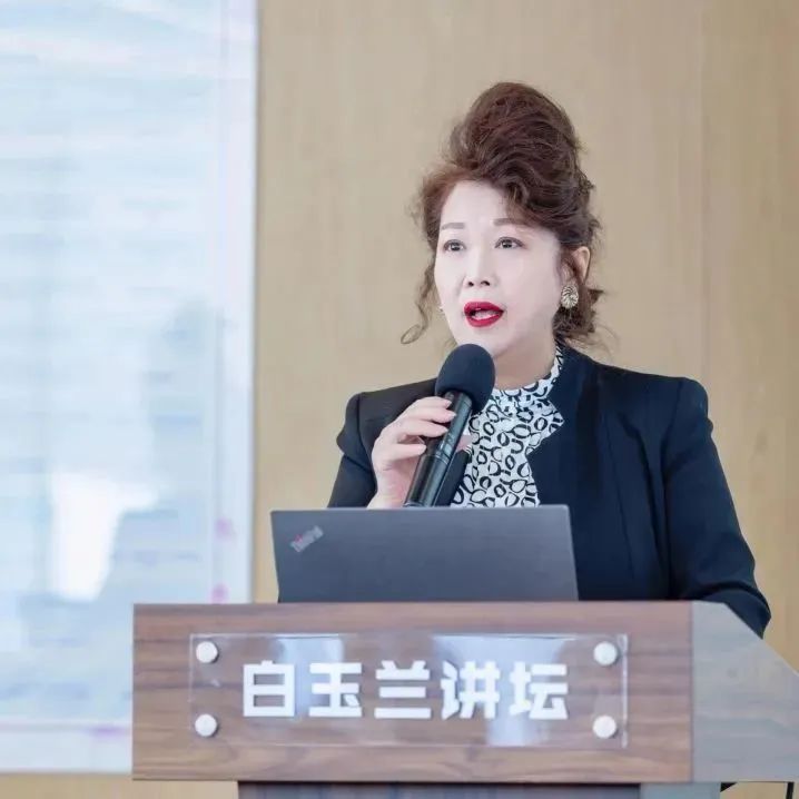 官网- 欧陆平台 | 帐号ID注册 - 会员登录中心