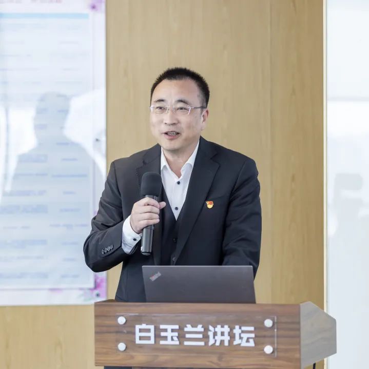 官网- 欧陆平台 | 帐号ID注册 - 会员登录中心