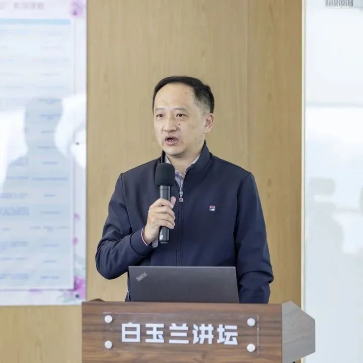官网- 欧陆平台 | 帐号ID注册 - 会员登录中心