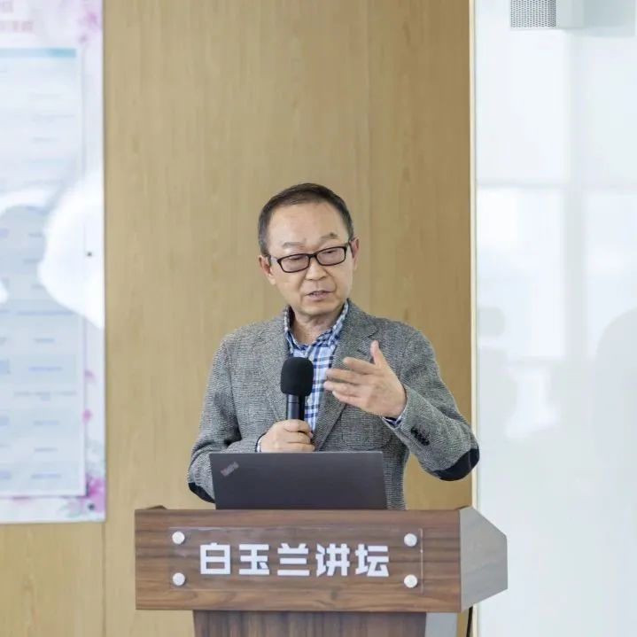 官网- 欧陆平台 | 帐号ID注册 - 会员登录中心