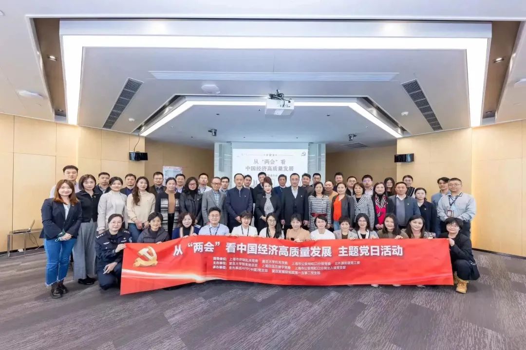 官网- 欧陆平台 | 帐号ID注册 - 会员登录中心