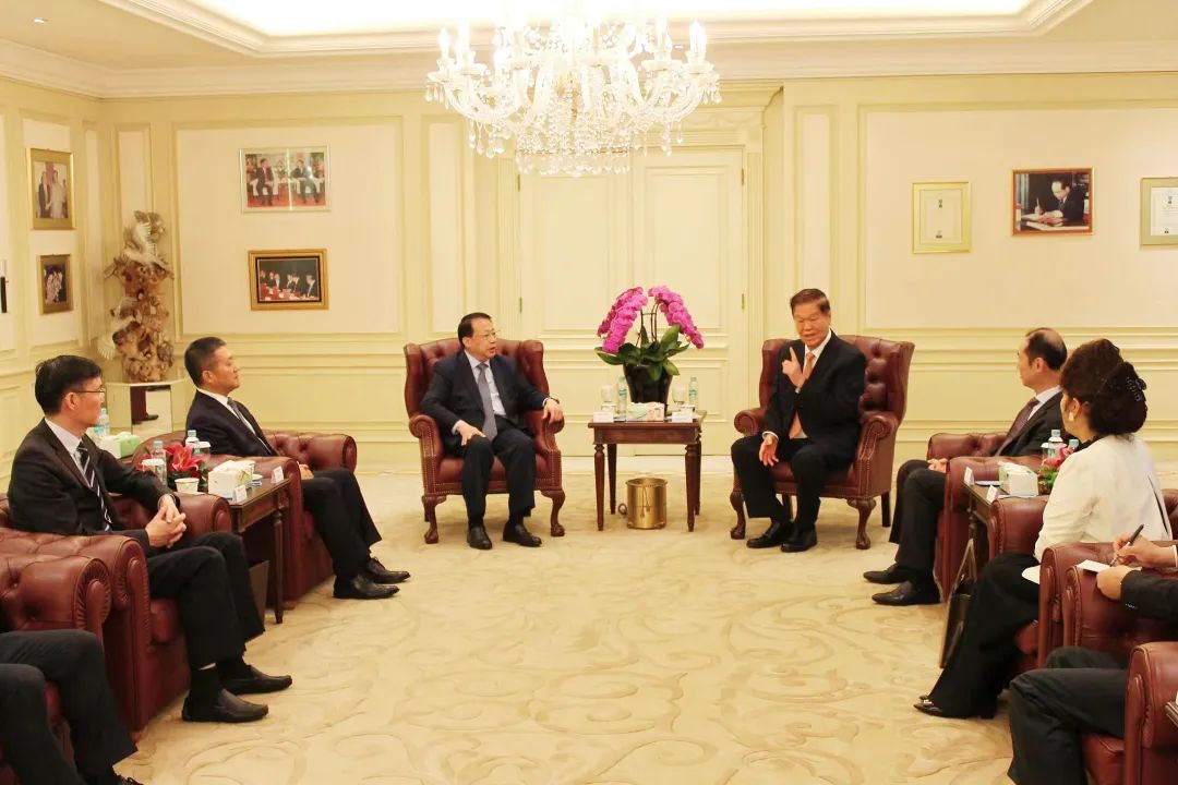 202306131553563501 官网- 欧陆平台 | 帐号ID注册 - 会员登录中心