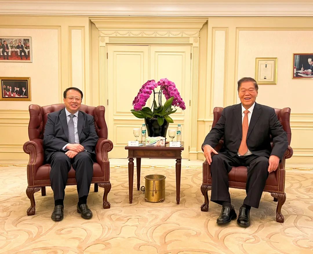 202306131554401163 官网- 欧陆平台 | 帐号ID注册 - 会员登录中心