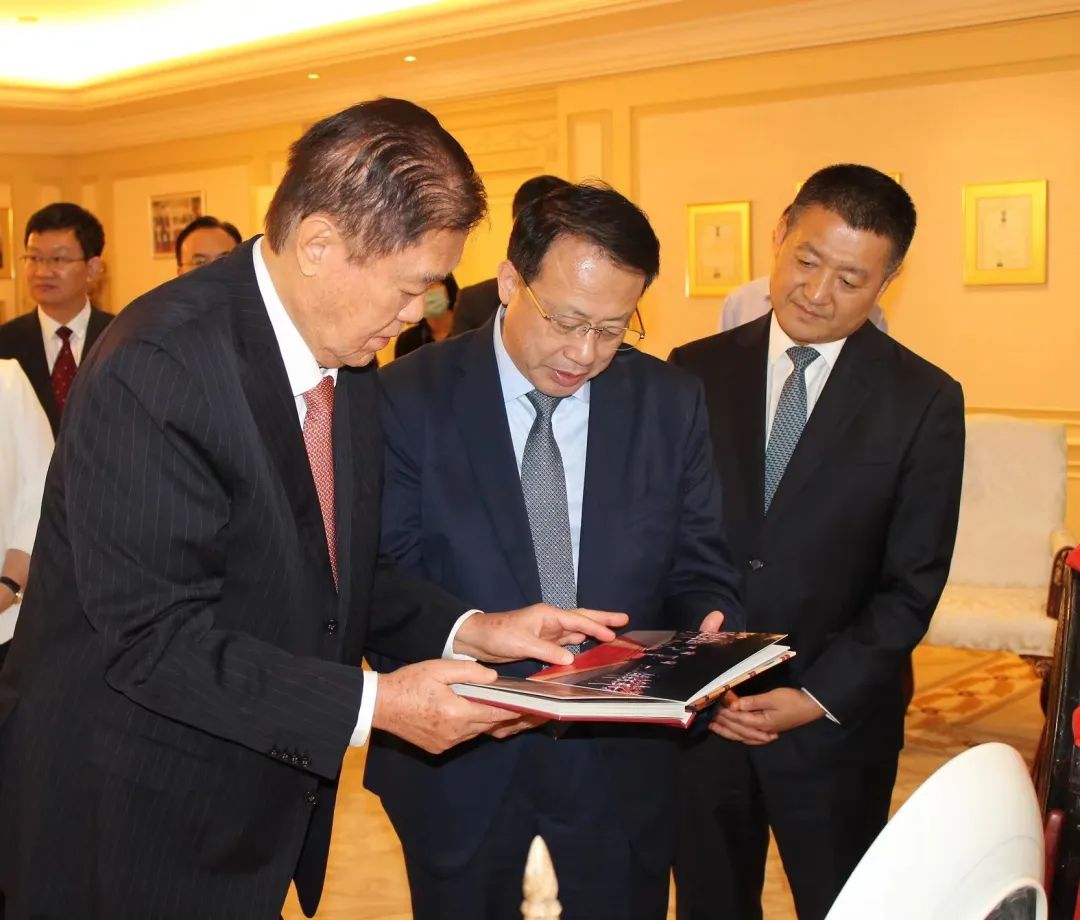 202306131554551385 官网- 欧陆平台 | 帐号ID注册 - 会员登录中心