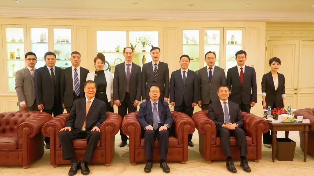 202306131555099166 官网- 欧陆平台 | 帐号ID注册 - 会员登录中心