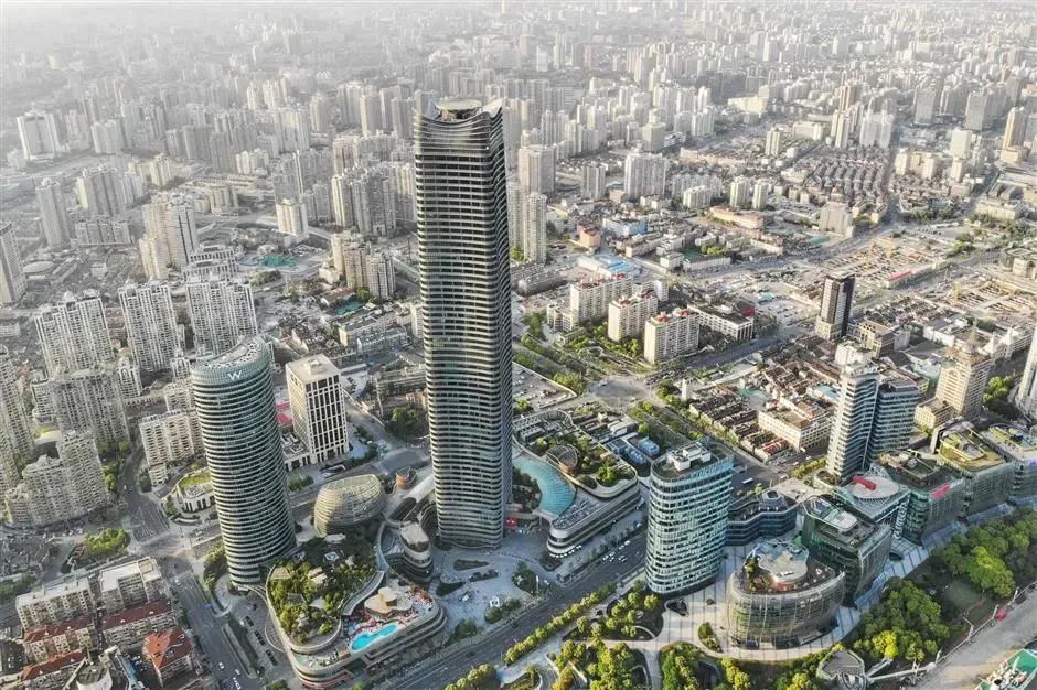 202306131555266705 官网- 欧陆平台 | 帐号ID注册 - 会员登录中心