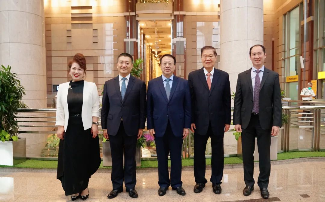 202306131555442732 官网- 欧陆平台 | 帐号ID注册 - 会员登录中心