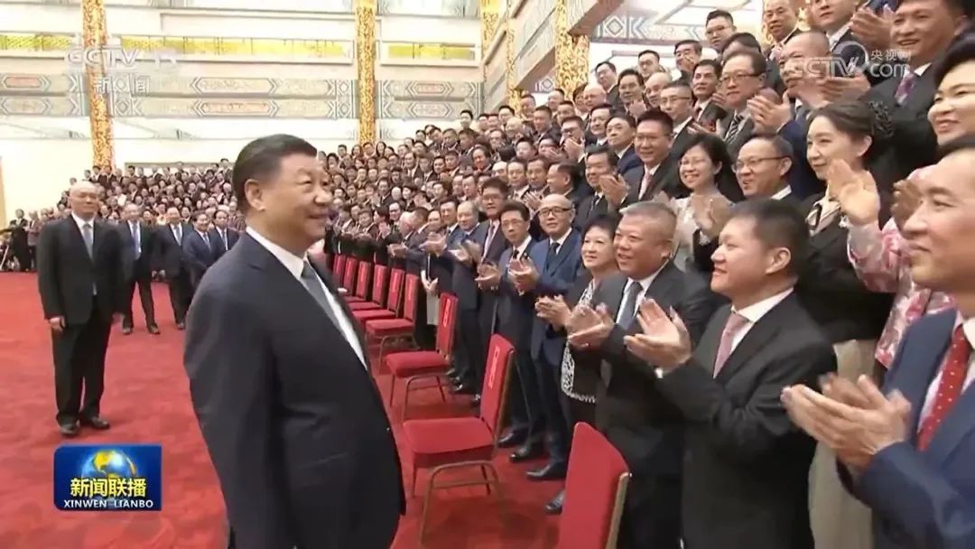 官网- 欧陆平台 | 帐号ID注册 - 会员登录中心