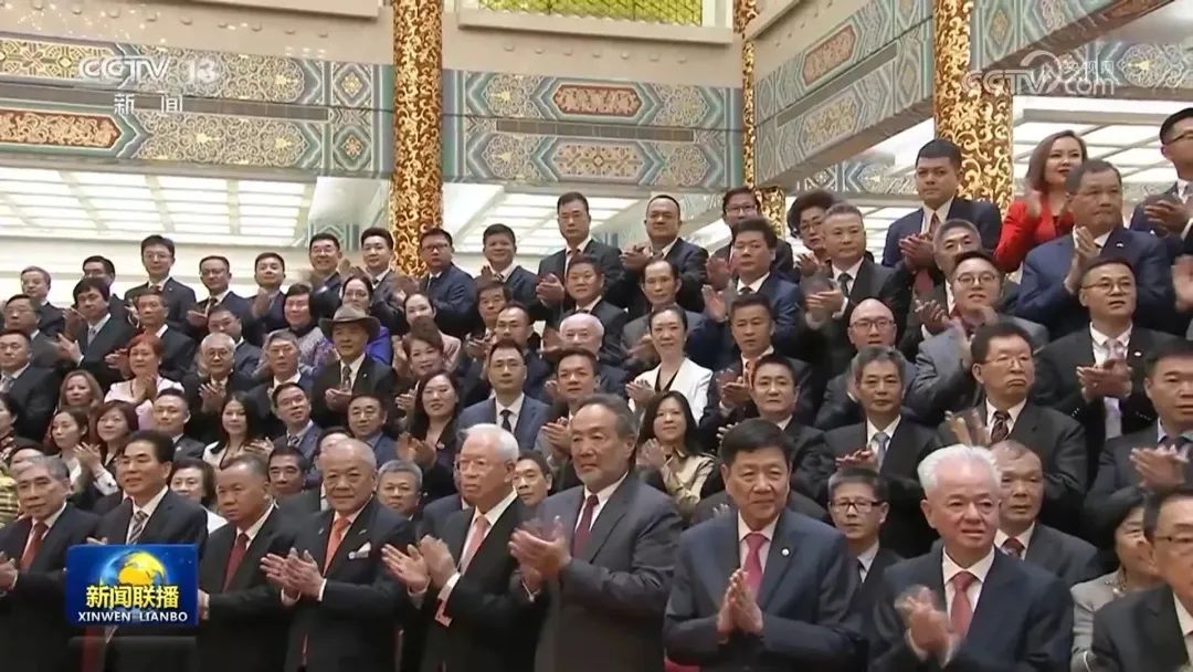 官网- 欧陆平台 | 帐号ID注册 - 会员登录中心
