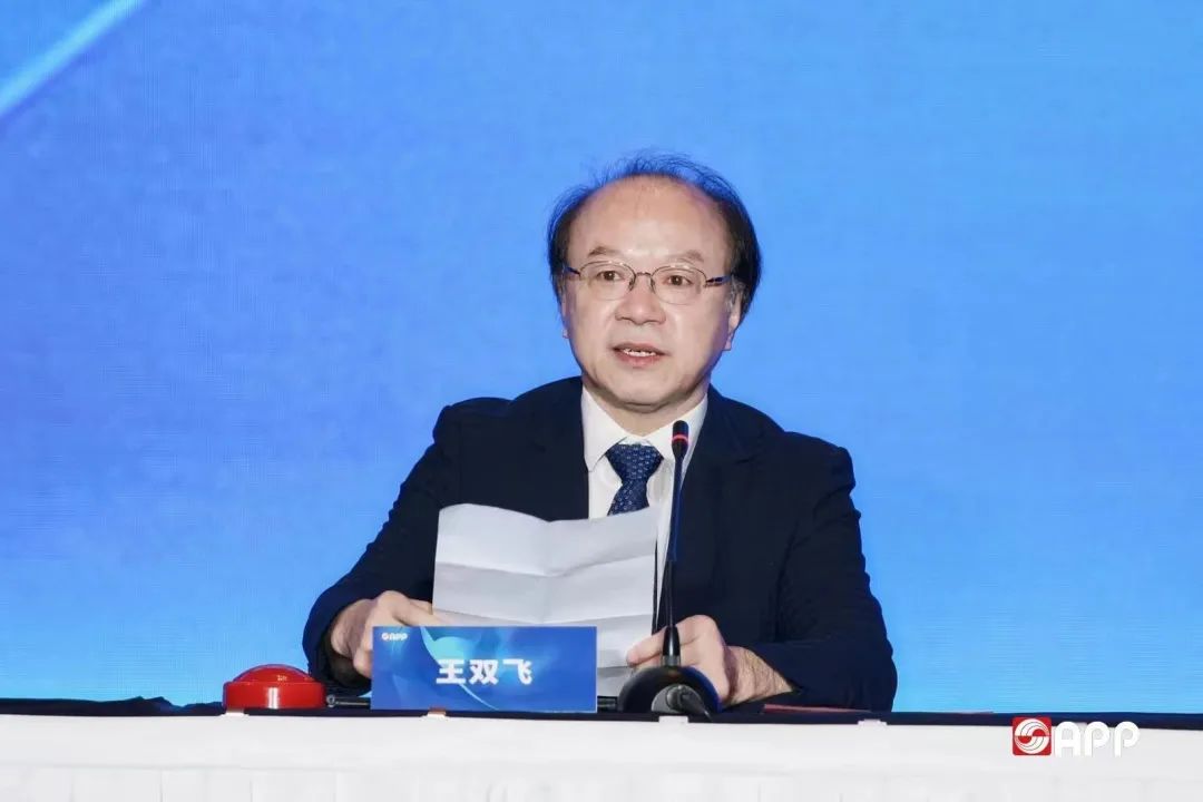 官网- 欧陆平台 | 帐号ID注册 - 会员登录中心