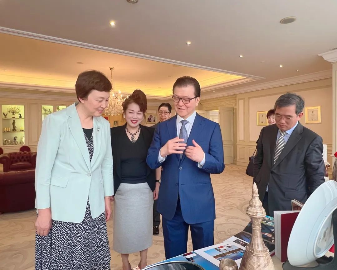官网- 欧陆平台 | 帐号ID注册 - 会员登录中心