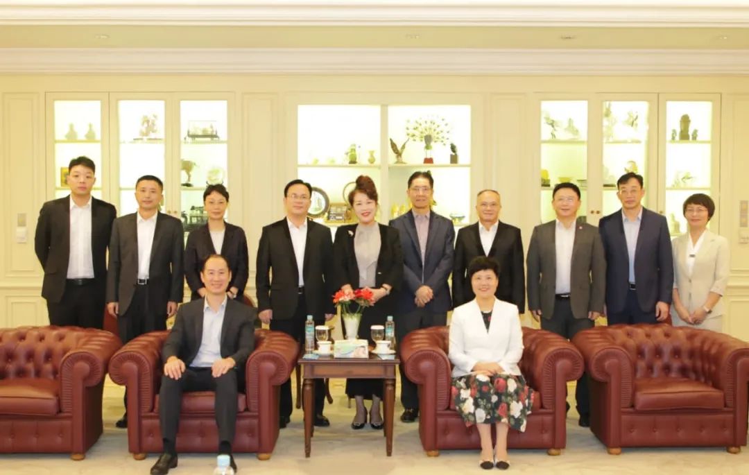 202308181613243990 官网- 欧陆平台 | 帐号ID注册 - 会员登录中心