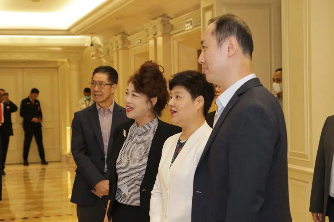 202308181614081375 官网- 欧陆平台 | 帐号ID注册 - 会员登录中心