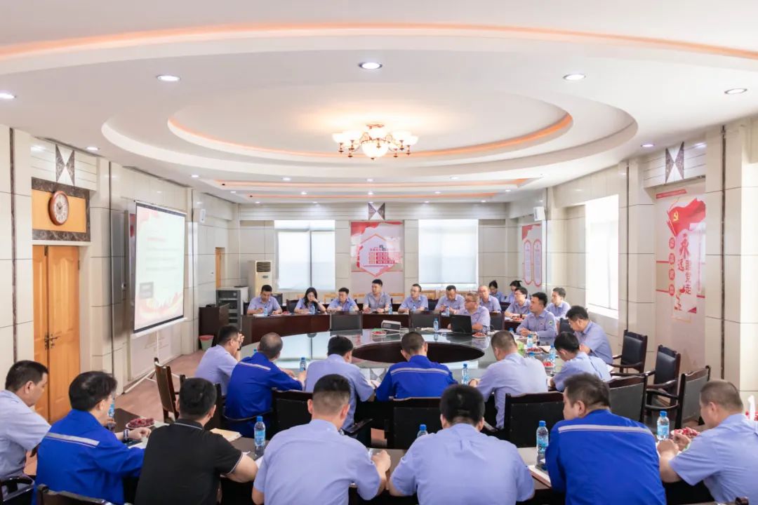 202308181619351994 官网- 欧陆平台 | 帐号ID注册 - 会员登录中心