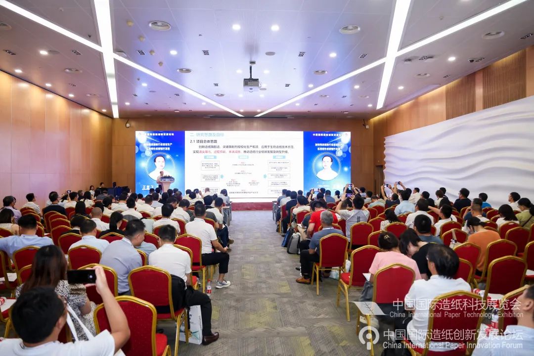 官网- 欧陆平台 | 帐号ID注册 - 会员登录中心