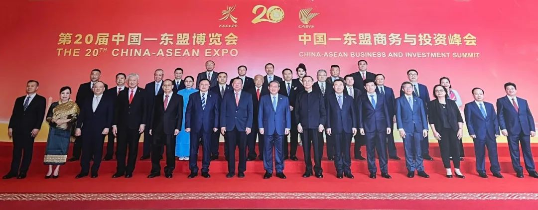 官网- 欧陆平台 | 帐号ID注册 - 会员登录中心