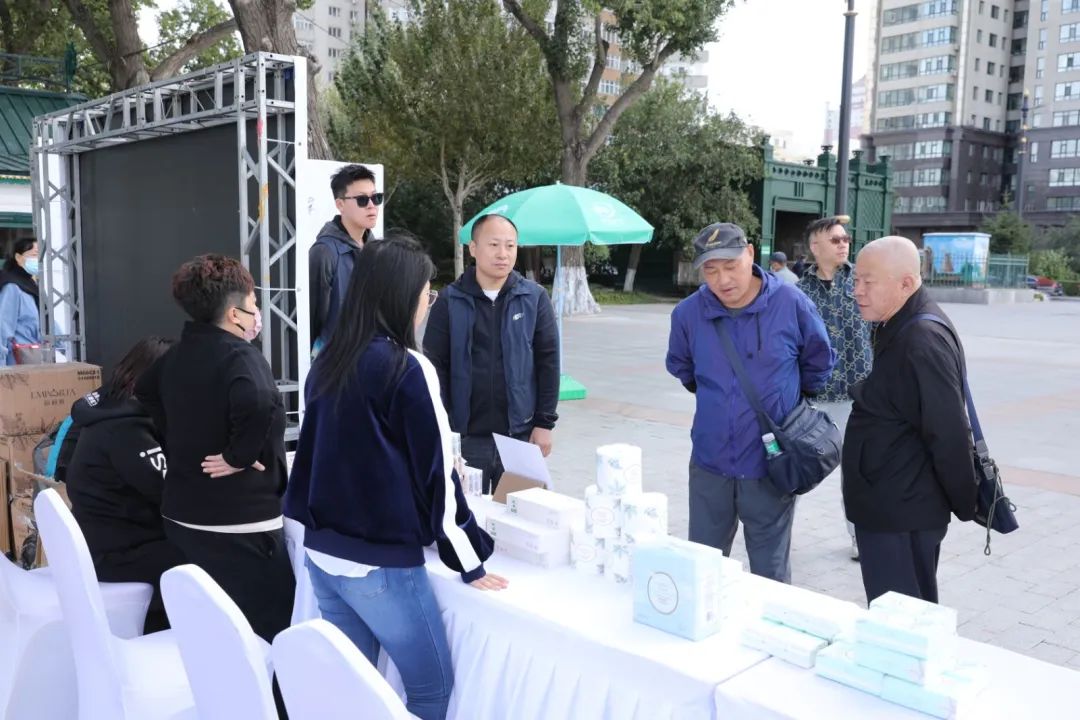 官网- 欧陆平台 | 帐号ID注册 - 会员登录中心