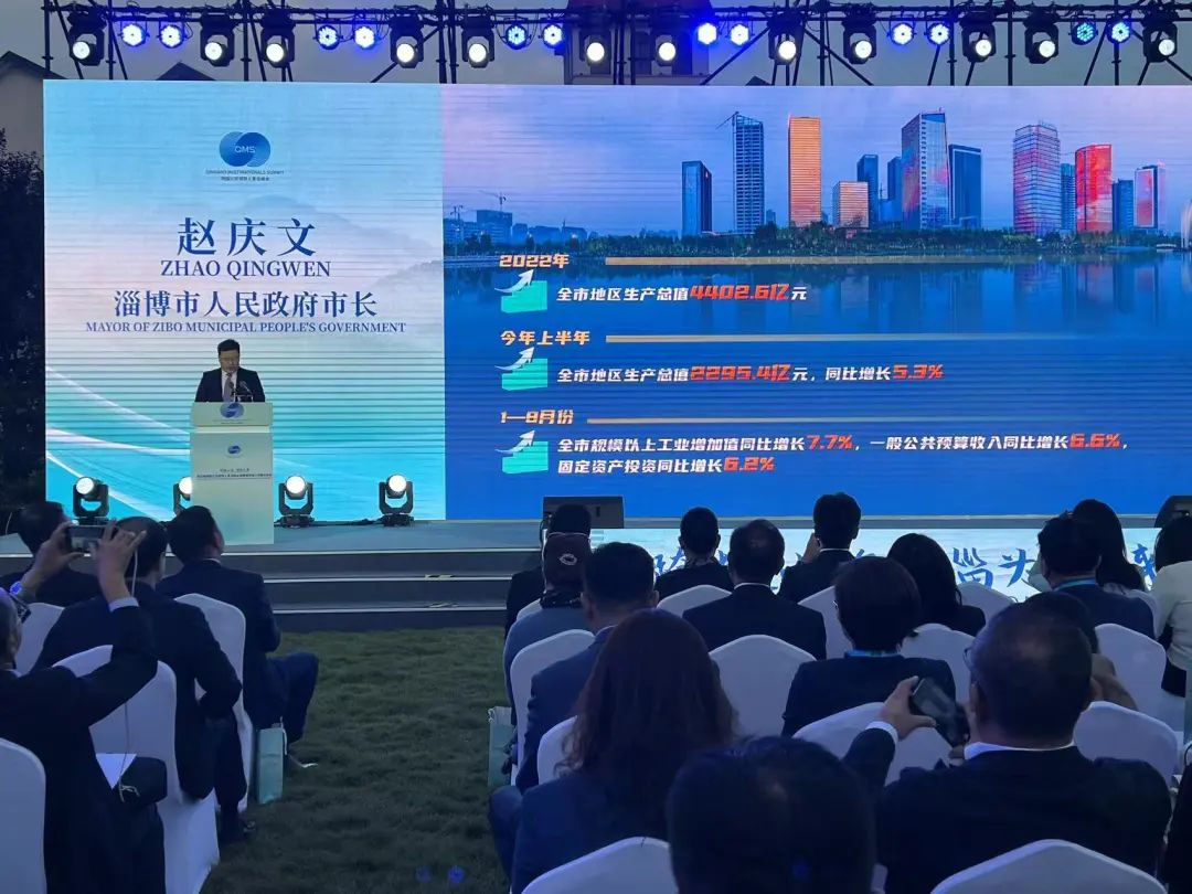 官网- 欧陆平台 | 帐号ID注册 - 会员登录中心