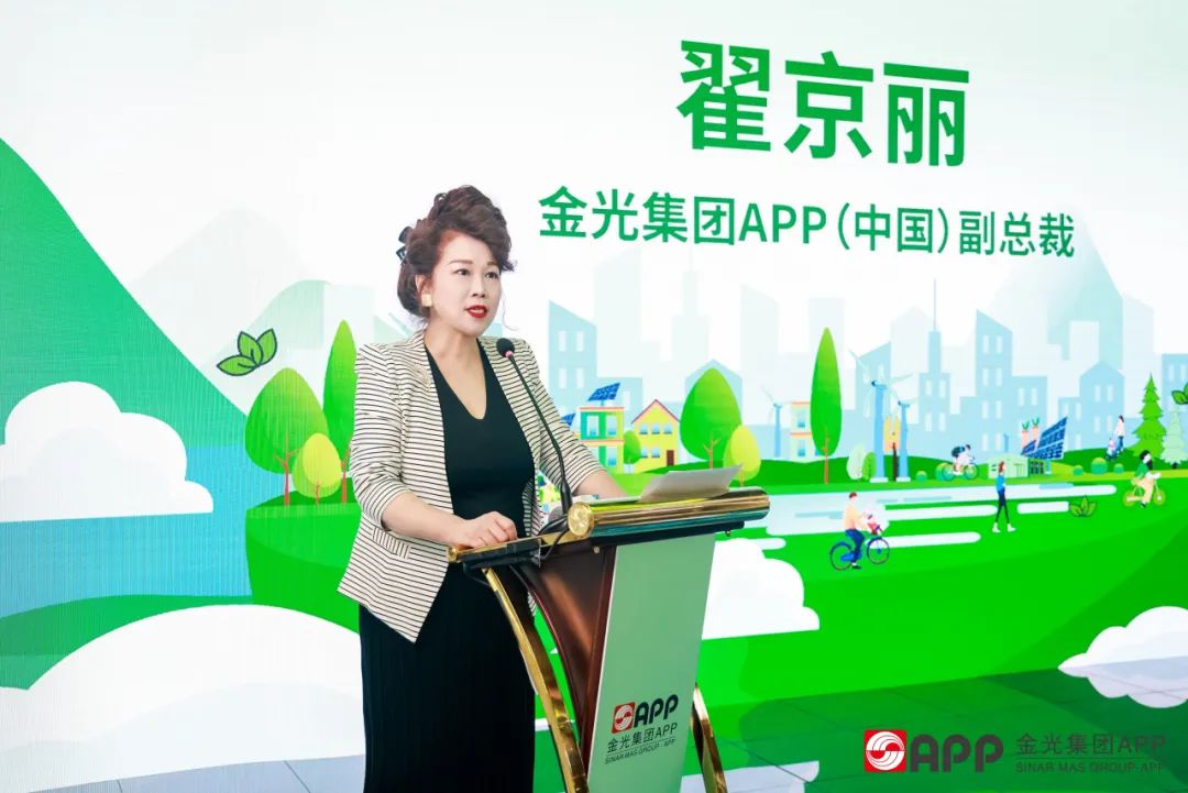 202312061802369389 官网- 欧陆平台 | 帐号ID注册 - 会员登录中心