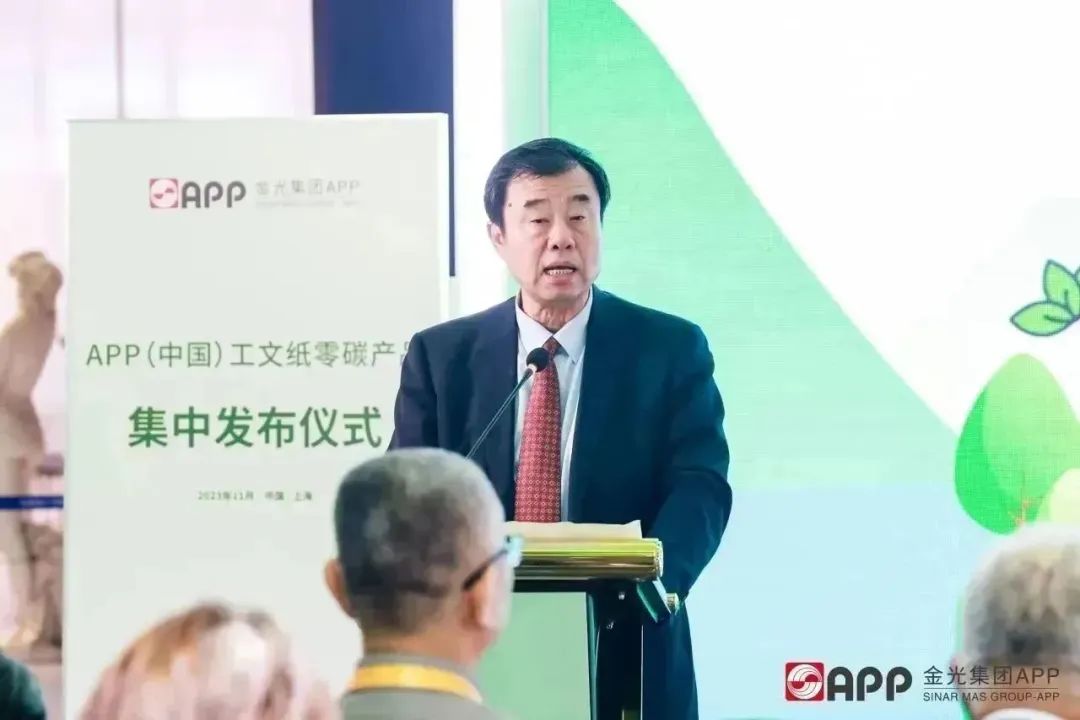 202312061804139570 官网- 欧陆平台 | 帐号ID注册 - 会员登录中心
