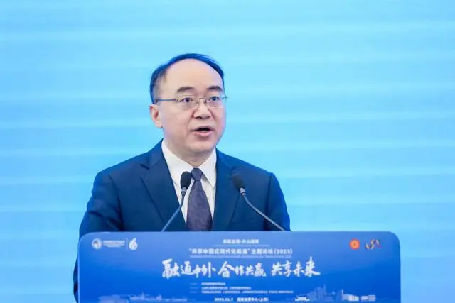 官网- 欧陆平台 | 帐号ID注册 - 会员登录中心