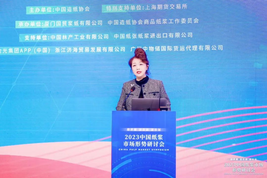 640?wx_fmt=jpeg&from=appmsg 图片