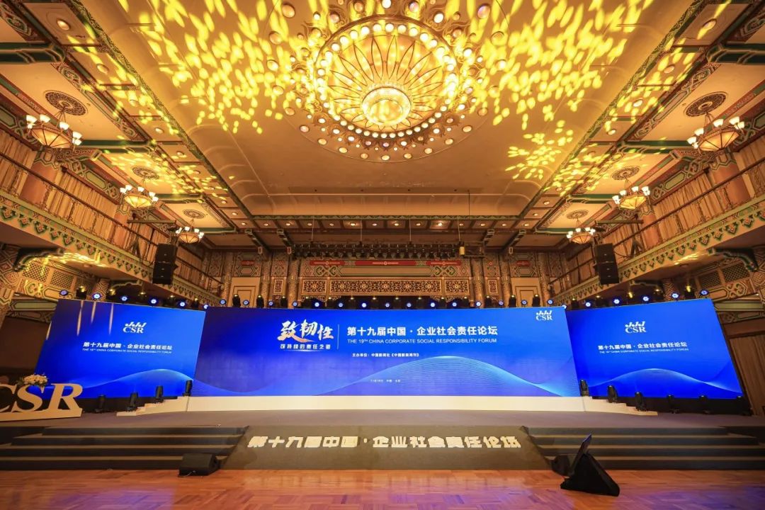 202312061816054527 官网- 欧陆平台 | 帐号ID注册 - 会员登录中心