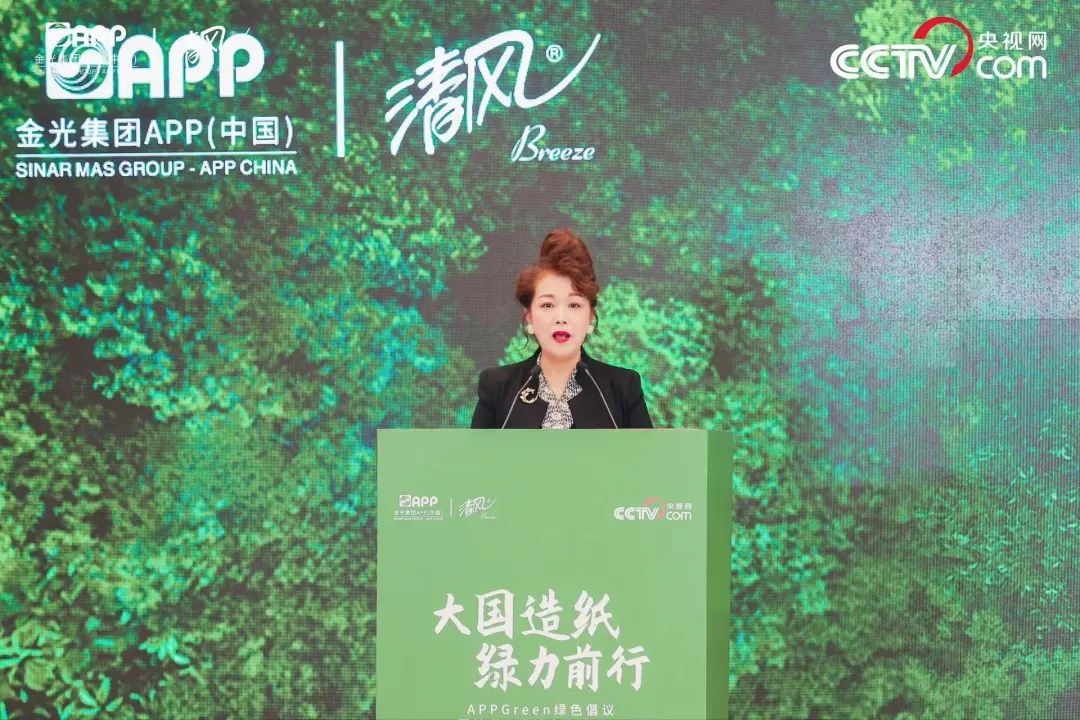 202312061818544164 官网- 欧陆平台 | 帐号ID注册 - 会员登录中心