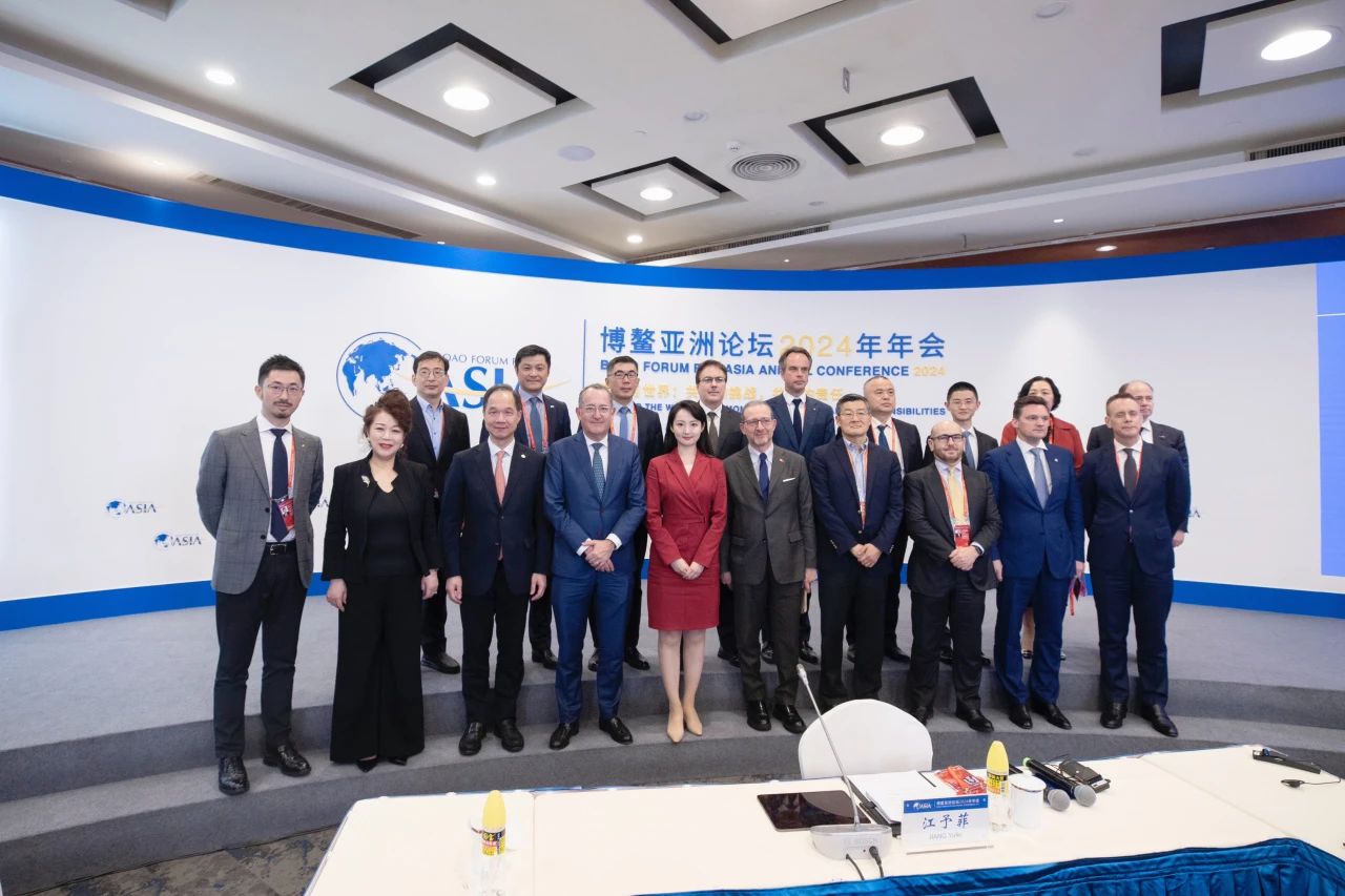 官网- 欧陆平台 | 帐号ID注册 - 会员登录中心