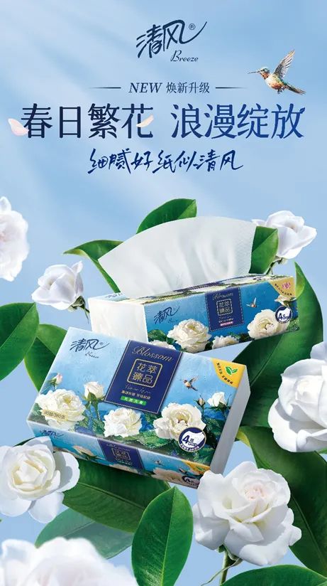 官网- 欧陆平台 | 帐号ID注册 - 会员登录中心
