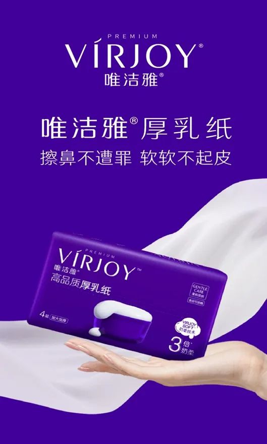 官网- 欧陆平台 | 帐号ID注册 - 会员登录中心