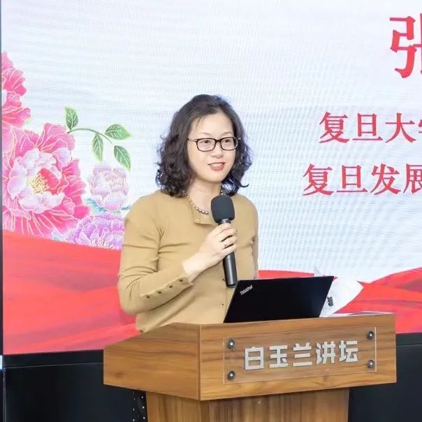 官网- 欧陆平台 | 帐号ID注册 - 会员登录中心