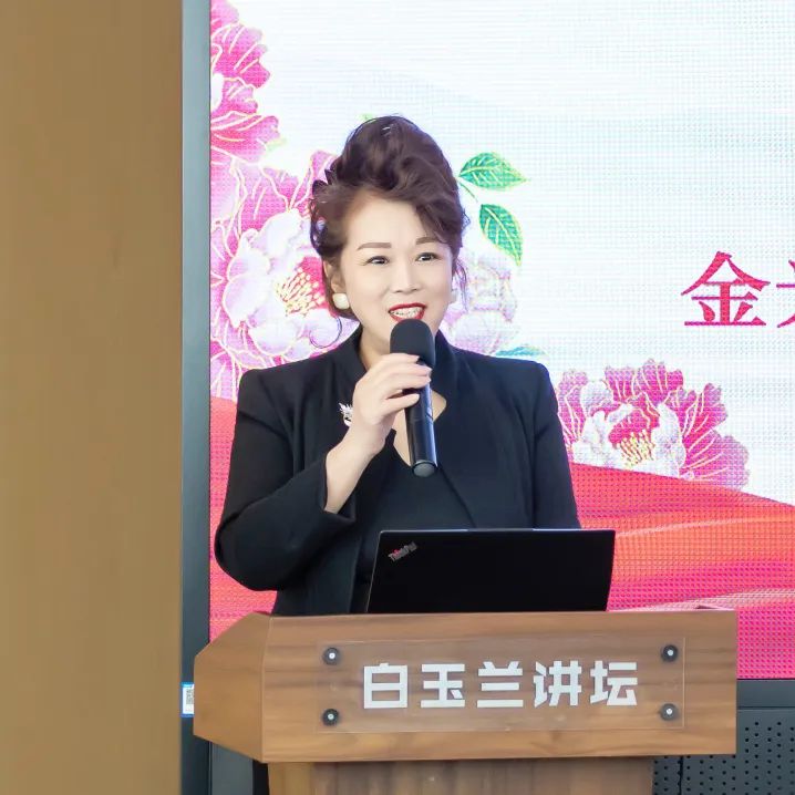 官网- 欧陆平台 | 帐号ID注册 - 会员登录中心