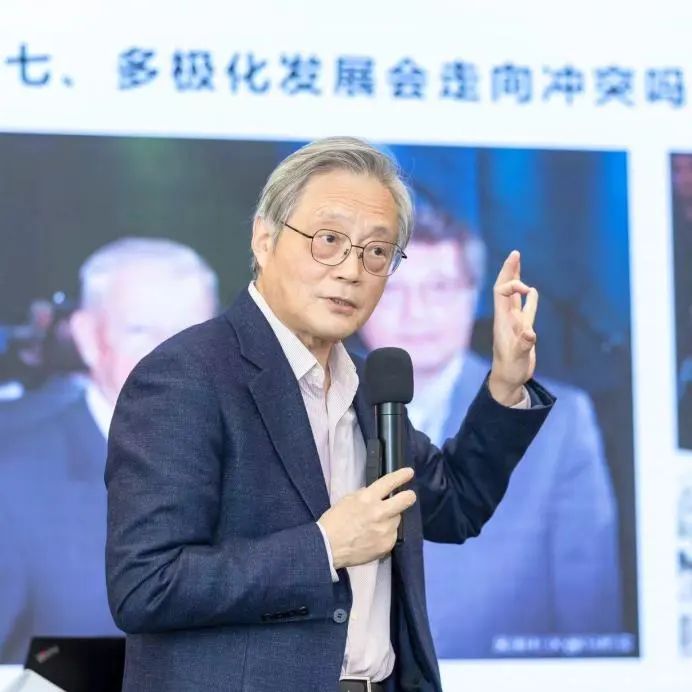 官网- 欧陆平台 | 帐号ID注册 - 会员登录中心