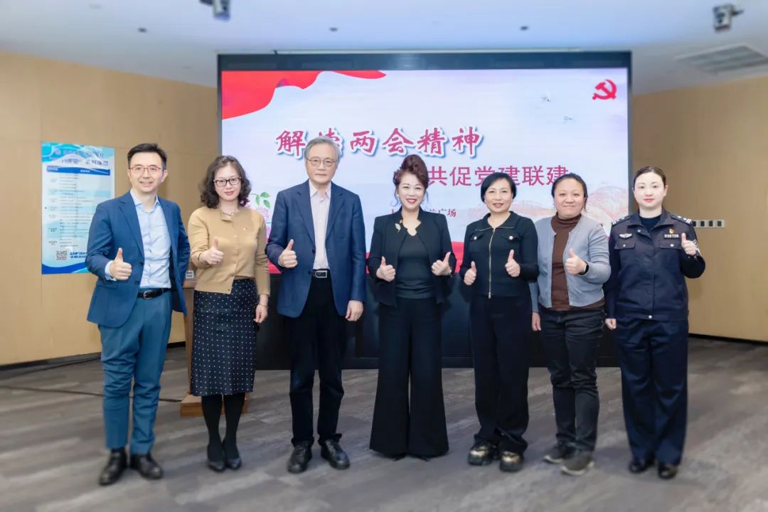 官网- 欧陆平台 | 帐号ID注册 - 会员登录中心