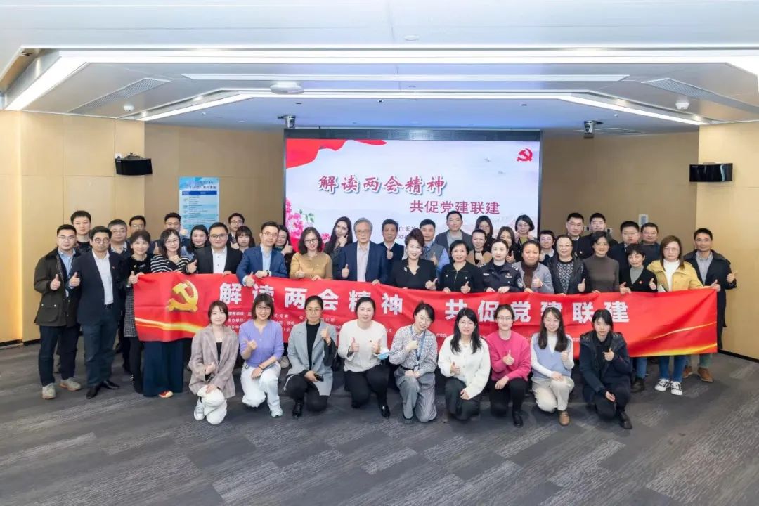 官网- 欧陆平台 | 帐号ID注册 - 会员登录中心