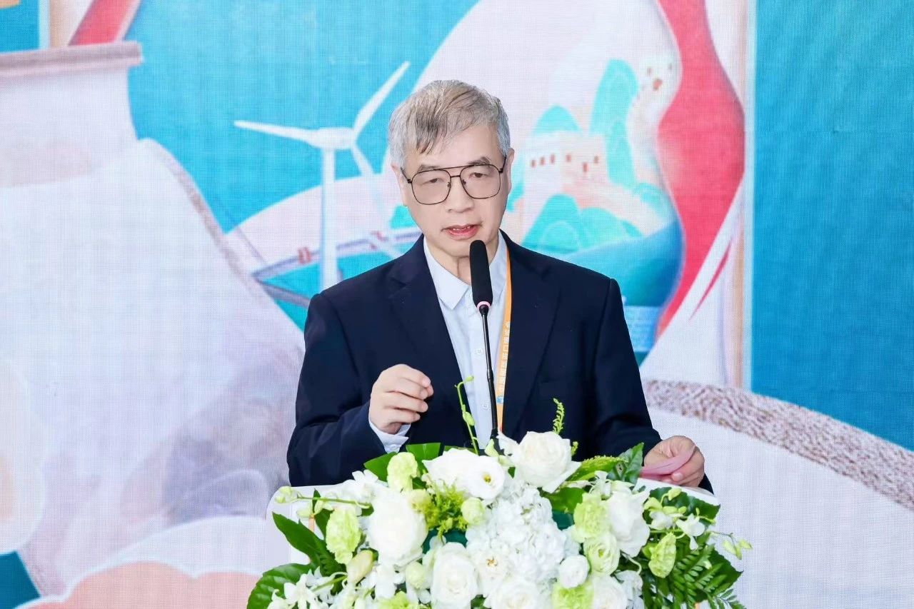 官网- 欧陆平台 | 帐号ID注册 - 会员登录中心
